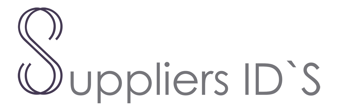 ICards Solutions Logo